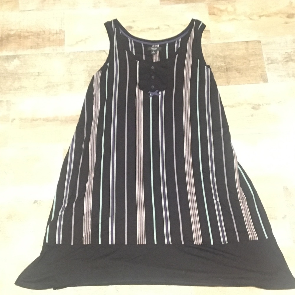 Vera Wang night shirt / dress! Nighty